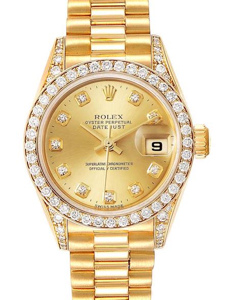 rolex president replicas|rolex duplicate watches online.